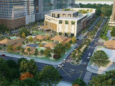 bacolod rockwell
